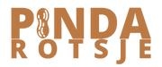 Pindarotsje, Assendelft openingstijden