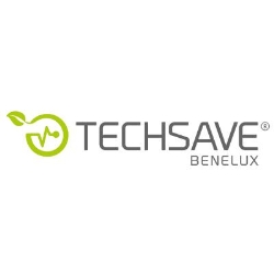 Techsave | Waterschade Reparatie, Dordrecht openingstijden