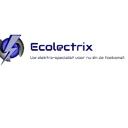 Ecolectrix, Etten-Leur openingstijden
