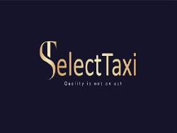 SelectTaxi, Rotterdam openingstijden