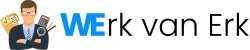 Boekhouder Werk van Erk, Streefkerk openingstijden