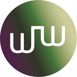 Wereldwijven ateliers, Dordrecht openingstijden