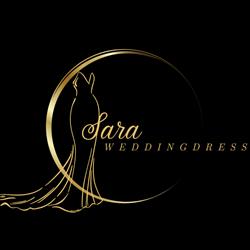 Sara Weddingdress, Beverwijk openingstijden