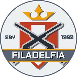 Schietsportvereniging Filadelfia Helpman Groningen - openingstijden