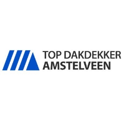 Top Dakdekker Amstelveen, openingstijden