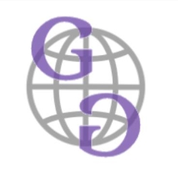 GlobalGlas, Aartswoud openingstijden