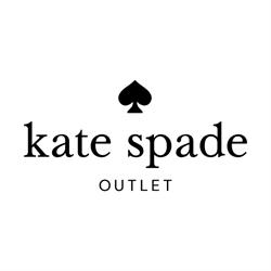 Kate Spade Outlet, Roermond openingstijden