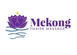Mekong Thaise Massage Lage Land Rotterdam - openingstijden