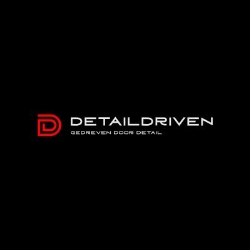 DetailDriven, Ellemeet openingstijden