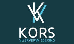 Kors Vloerverwijdering, Veenoord openingstijden