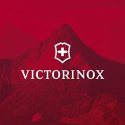 Victorinox Outlet Store Roermond, openingstijden