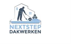 nextstep-dakwerken, Amsterdam openingstijden
