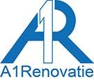 A1 Renovatie, Amsterdam openingstijden