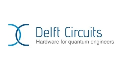 Delft Circuits, openingstijden