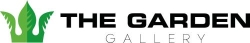The Garden Gallery | Veranda & Terrasoverkapping, Son en Breugel openingstijden
