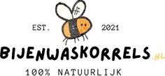 Bijenwaskorrels.nl, Nieuwegein openingstijden