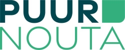 PUURNouta gerechtsdeurwaarders en incasso, Wateringen openingstijden