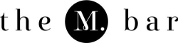 The M Bar, Almere openingstijden