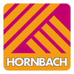 HORNBACH Bouwmarkt Nijmegen, openingstijden