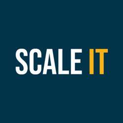 SCALE IT, Hilversum openingstijden