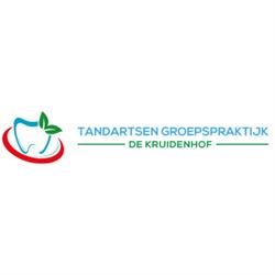 Tandartsenpraktijk De Kruidenhof, Diemen openingstijden