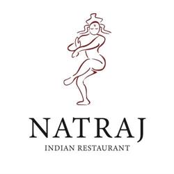 Natraj Restaurant, Amsterdam openingstijden