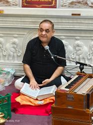 Astrologer Avi Sharma, Amsterdam Zuidoost openingstijden