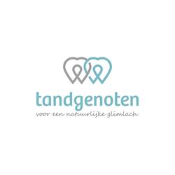 Tandgenoten Utrecht Leidsche Rijn, openingstijden