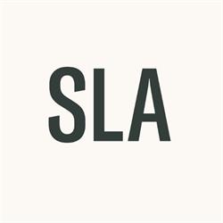 SLA Leiden, openingstijden