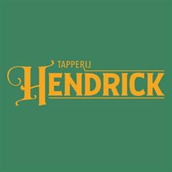 Tapperij Hendrick, Doesburg openingstijden