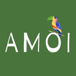 AMOI - Indonesian Kitchen & Bar, Amsterdam openingstijden