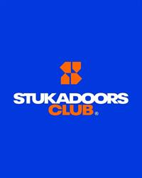 Stukadoorsclub, Amsterdam openingstijden