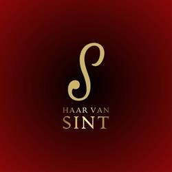 Haar van Sint, Heerenveen openingstijden