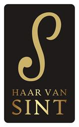 Haar van Sint, Heerenveen openingstijden