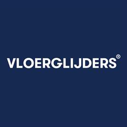 Vloerglijders.nl, Enkhuizen openingstijden
