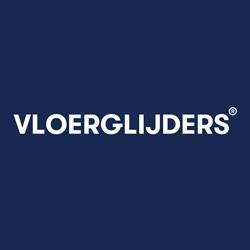 Vloerglijders.nl, Enkhuizen openingstijden