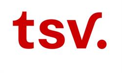 TSV-GROEP BV, Amsterdam openingstijden