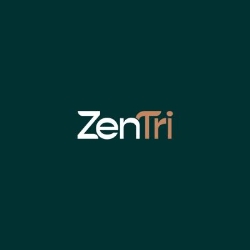 Zentri.nl Jacuzzi Huren, 's-Gravenhage openingstijden