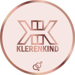 Klerenkind, Capelle aan den IJssel openingstijden