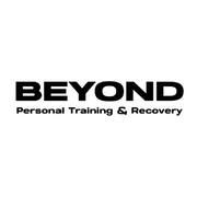 Beyond, Amsterdam openingstijden