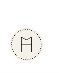 Massagehuys, Amsterdam openingstijden