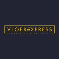 vloer express Netherlands 's-Gravenhage - openingstijden