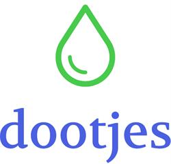 Dootjes - Mooimakers, Appelscha openingstijden