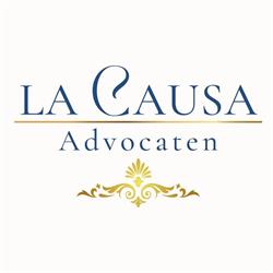 La Causa Advocaten B.V., Leiden openingstijden