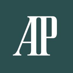 AP House Amsterdam, openingstijden