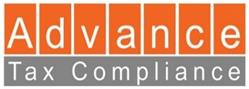 Advance Tax Compliance BV, Rotterdam openingstijden