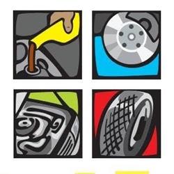 Autoservice Jan Hoekstra, Wâlterswâld openingstijden