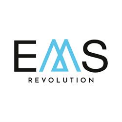 EMS-Revolution, 's-Gravenhage openingstijden
