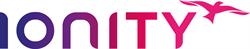 IONITY Charging Station, Apeldoorn openingstijden