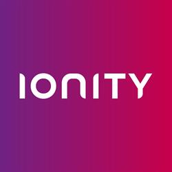 IONITY Charging Station, Alblasserdam openingstijden